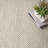 Anastasia Geometric Indoor / Outdoor Rug-1657496470