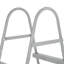 2 - Step Ladder