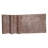 Sparkles Home Luminous Table Runner | Rhinestones | Non-Slip Backing | Multiple Sizes Available-1541279082-1541279007