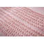 Malmo Tufted Bands Cotton Duvet Cover Set with Pillowcases-41307246-48842790