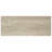 Wall Shelf Floating Shelf Wall Mounted Display Shelf for Photo Frame-563677613-658178526
