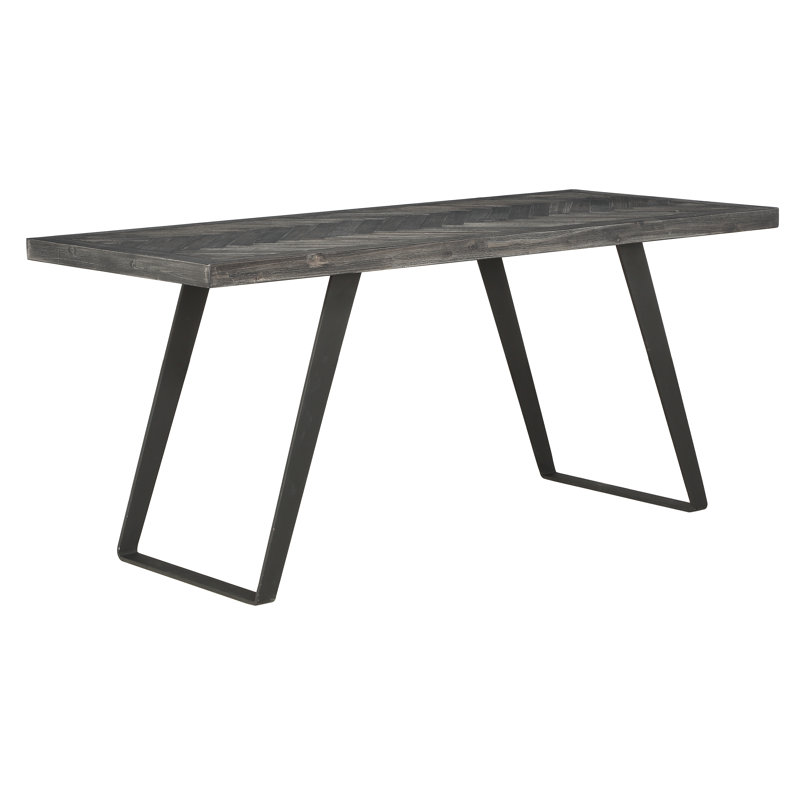 Symone Dining Table