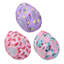 Disposable Polyester Litter Mat