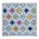 Noord Aruba Indoor/Outdoor Rug
