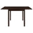 3-Piece Dining Set