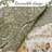 Traditional Cotton Patchwork Quilt-1007967654