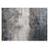 Chayil Outdoor Doormat