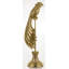 Figurines & Sculptures