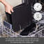 Karaca 1200cm Non Stick Electric Grill