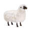 Figurine Leon-123845056-44466004