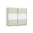 Champagne/Alpine white is out of stock