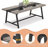70.87" Modern Rectangular Conference Table-1744050259