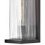 Hinkley Torrent Wall Mount-249795295