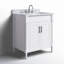 Bristol 31'' W Single Vanity-1123566993