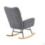 Chaise berçante-629426194