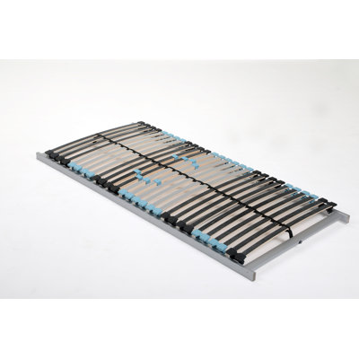 Bed Slats Masterflex
