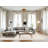 Oriental Indoor Rug-657118323