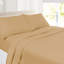 Ensemble de draps en microfibre Hotel Luxury-879279228-879320292