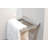 Cinu Towel Ring-18917961