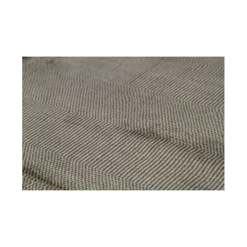 Hand Woven Area Rug