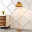 Lampe sur pied igby-769726086