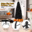 Arbre de Noël Slendert-1708204496