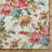 Jaquasia Hand Tufted Floral Indoor Rug-92290476