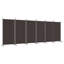 Abdisamad 3 Panel Room Divider-482397934-482397938-487896397
