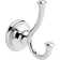 Cassidy™ Wall Mounted Towel Hook