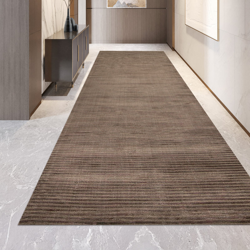 Area Rug