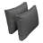 Outdoor Daybed Seat / Back Cushion-365656864