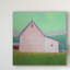 « illuminé light iii », peinture sur toile tendue-640060384
