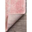 Zeckser Geometric Area Rug-333546816