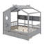 Lit en bois avec tiroirs-640678581-640678576