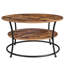 Adebayo Coffee Table with Storage-479596513