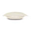Deluca Cotton Pillow Sham-71598964-40207047