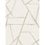 Kravet Design - W3964-9-1815745555
