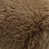 Dark Taupe selected