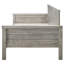 Lit de jour simple Vicki-737642260