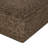 Anastas 36" Square Upholstered Ottoman-809569238