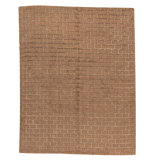 One-of-a-Kind 8' X 10'2" Area Rug