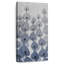 Fleurs de saphir I-1095889601