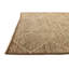 Tapis brun clair Julian
