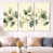 Toile tendue