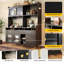 171cm Kitchen Pantry-1706438827