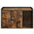 Rustic Brown/Black is out of stock selected