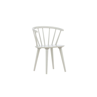 Maelyne 45cm H Armchair