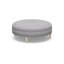Round Ottoman-261938794-264288902