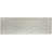 The Way Non-Slip Outdoor Rug-151257442