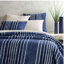Taie décorative matelassée Diamond-21668156-21668171